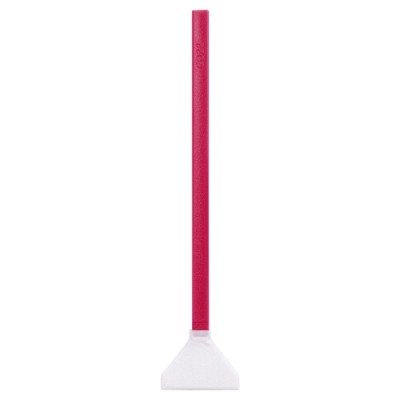 Ulanzi CO22 Full-Frame Sensor Cleaning Swab Kit