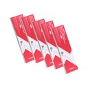 Ulanzi CO22 Full-Frame Sensor Cleaning Swab Kit