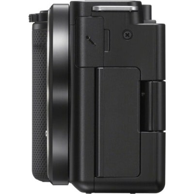 Sony ZV-E10 Mirrorless Camera Body Only