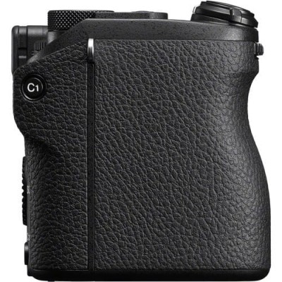 Sony ILCE 6700 Mirrorless Camera (Body)