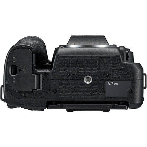 Nikon D7500 Body