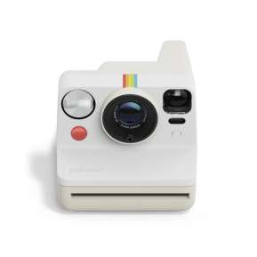 Polaroid Now Generation 3 - Teal 9198