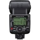 Nikon Flash Speedlight SB-700