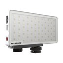 Nitecore SCL10 PowerBank + Camera Light 2 in 1