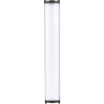 Yongnuo YN360-Mini – RGB Mini Light Wand