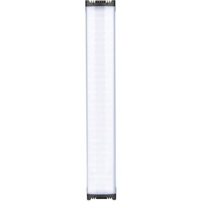 Yongnuo YN360-Mini – RGB Mini Light Wand
