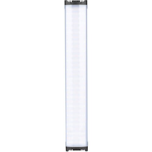 Yongnuo YN360-Mini – RGB Mini Light Wand