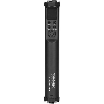 Yongnuo YN360-Mini – RGB Mini Light Wand