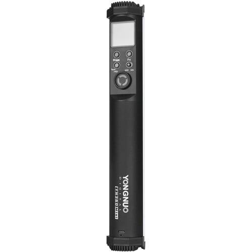 Yongnuo YN360-Mini – RGB Mini Light Wand
