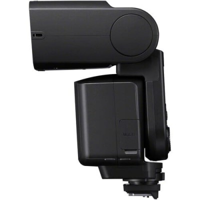 Sony HVL-F60RM2 Wireless Radio Flash ( + Cashback 50€ )