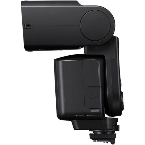 Sony HVL-F60RM2 Wireless Radio Flash ( + Cashback 50€ )