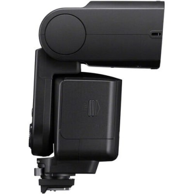 Sony HVL-F60RM2 Wireless Radio Flash ( + Cashback 50€ )