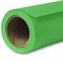 E-Image BP2007-54 Χάρτινο Φόντο Πράσινο 2.72x10m