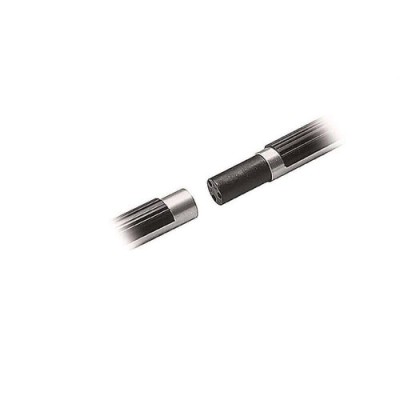 Manfrotto 062-3 Αντίβαρο Φόντων (Open Box)