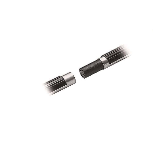 Manfrotto 062-3 Αντίβαρο Φόντων (Open Box)