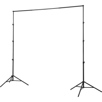 Jinbei JB10-3000 στήριξη φόντου 3x3m