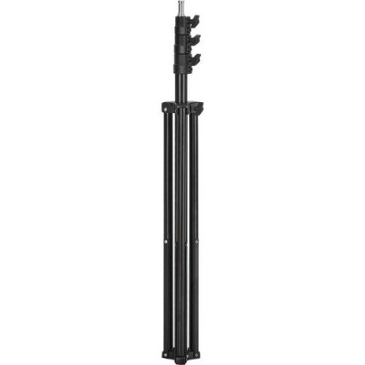 Jinbei JB10-3000 στήριξη φόντου 3x3m