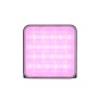 Zhiyun FiveRay LED M20C RGB
