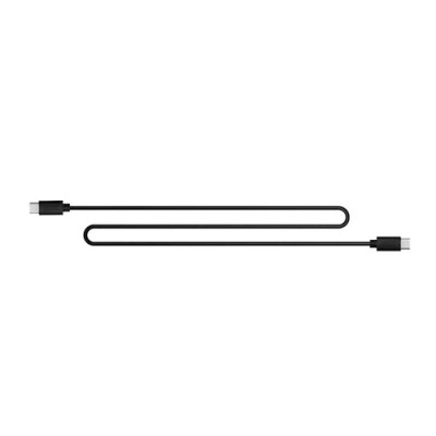 Zhiyun FiveRay LED M20C RGB