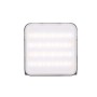 Zhiyun FiveRay LED M20 Bicolor Combo