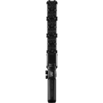 Zhiyun FiveRay V60 Bi-Color LED Wand