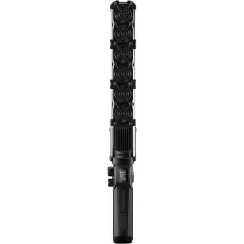 Zhiyun FiveRay V60 Bi-Color LED Wand