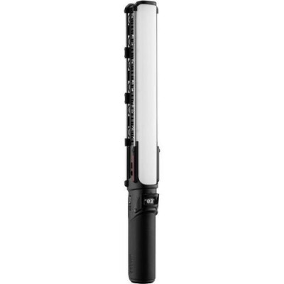 Zhiyun FiveRay V60 Bi-Color LED Wand