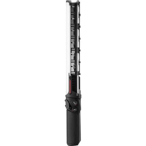 Zhiyun FiveRay V60 Bi-Color LED Wand