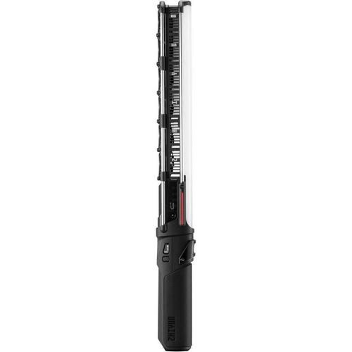 Zhiyun FiveRay V60 Bi-Color LED Wand