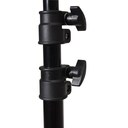Jinbei EQ-190 Aluminium Light Stand 1.9m