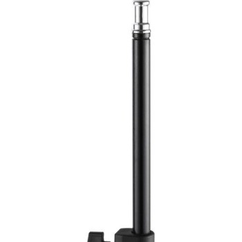 Jinbei EQ-220 Aluminium Light Stand 2.2m