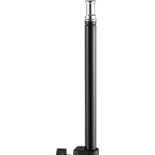 Jinbei EQ-220 Aluminium Light Stand 2.2m