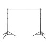 Jinbei JB11-3200FPG κιτ στήριξης φόντων 280x320cm