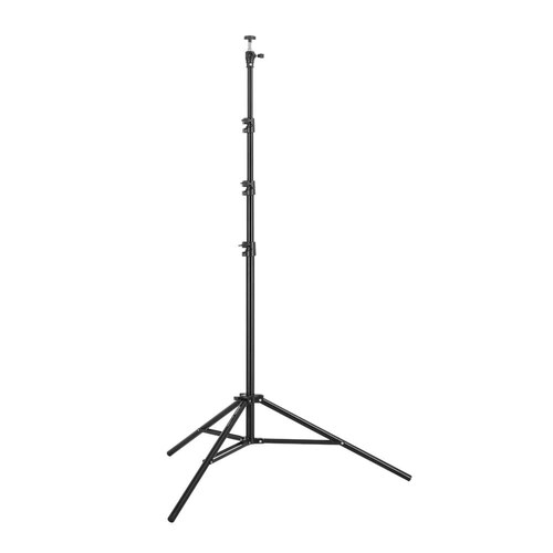 Jinbei JB11-3200FPG κιτ στήριξης φόντων 280x320cm