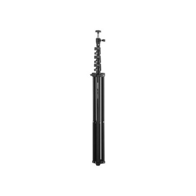 Jinbei JB11-3200FPG κιτ στήριξης φόντων 280x320cm