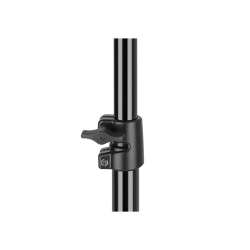 Jinbei JB11-3200FPG κιτ στήριξης φόντων 280x320cm