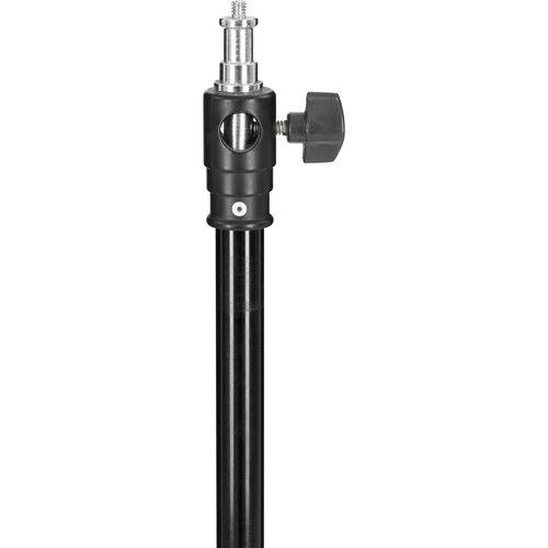 Jinbei MZ-3800FP Aluminium Light Stand with Air-cushion