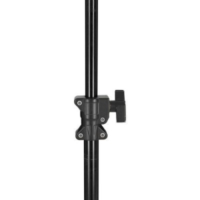 Jinbei MZ-3800FP Aluminium Light Stand with Air-cushion