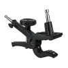 Kupo KCP-500 – Large Gaffer Grip