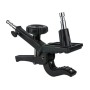 Kupo KCP-500 – Large Gaffer Grip