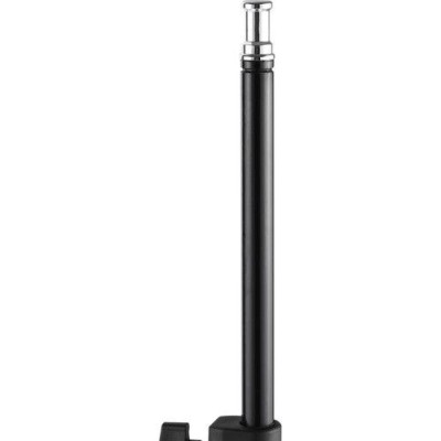Jinbei EQ-200 Aluminium Light Stand 200cm