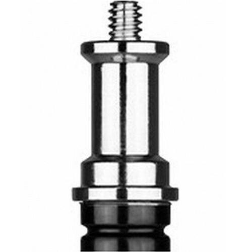Jinbei EQ-200 Aluminium Light Stand 200cm