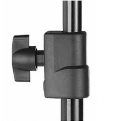 Jinbei EQ-200 Aluminium Light Stand 200cm