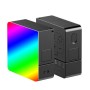 Ulanzi VL49 Pro LED Rechargeable Mini RGB Light