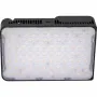 Aputure Amaran Ace 25x Bicolor LED Kit