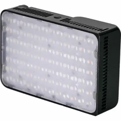 Aputure Amaran Ace 25x Bicolor LED Kit