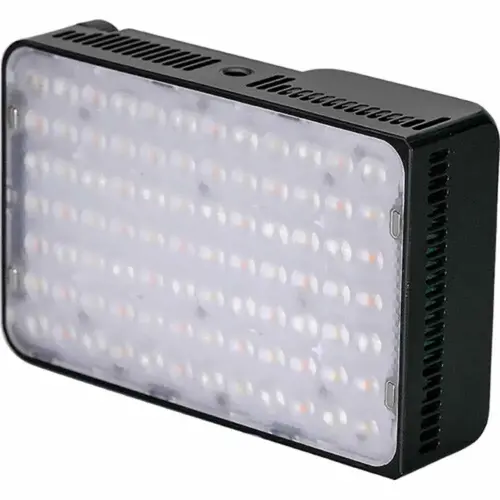 Aputure Amaran Ace 25x Bicolor LED Kit