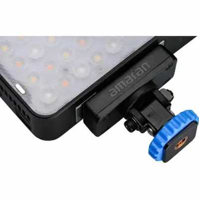 Aputure Amaran Ace 25x Bicolor LED Kit