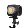 Aputure Amaran Halo 200x Bicolor LED