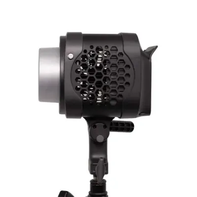 Aputure Amaran Halo 200x Bicolor LED